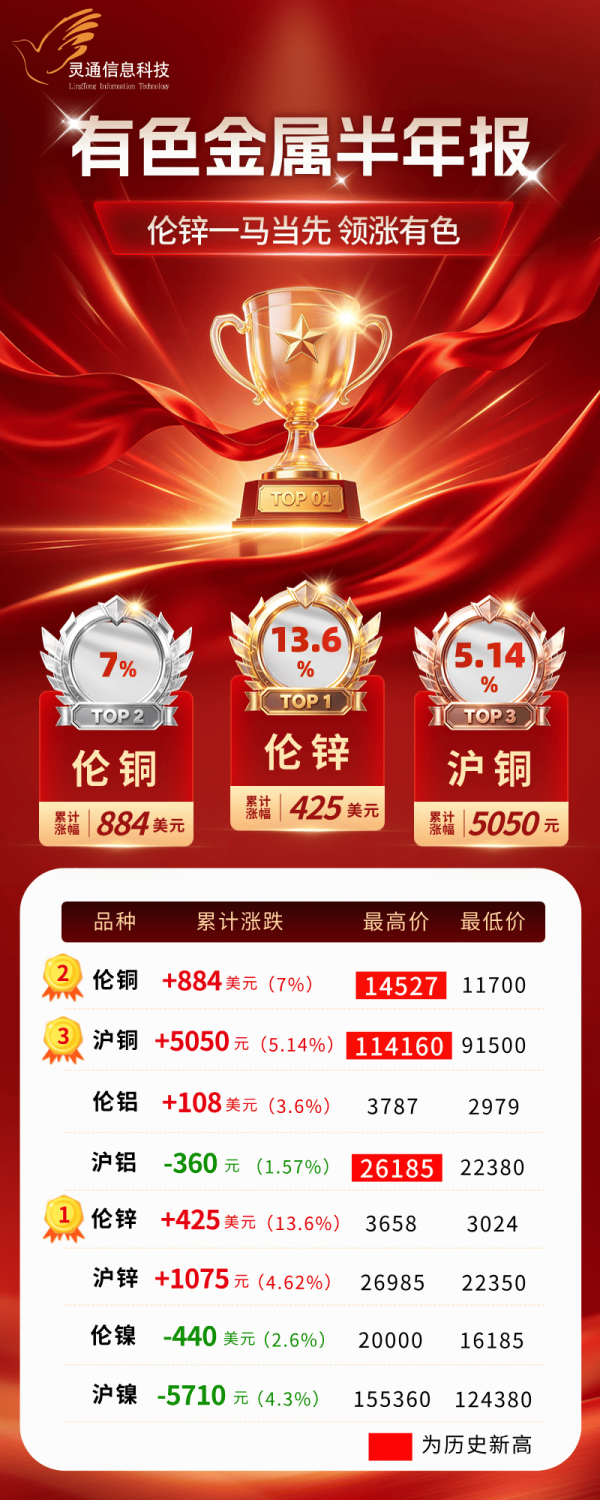 http://img-cdn.mall.lingtong.info/uploads/assets/images/{608D5BB4-FB40-14AD-75D2-CBF0E83BF50D}.png